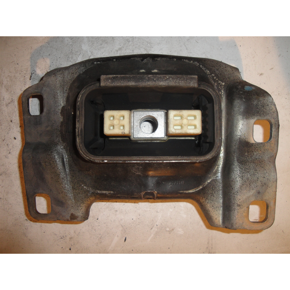 SUPPORTO MOTORE FORD C-MAX II FOCUS 3 1.6 Ti DAL '10 COD: 538A20