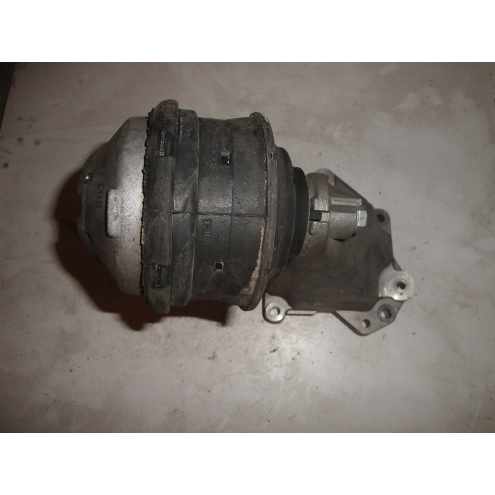 SUPPORTO MOTORE MERCEDES BENZ SLK R171 200 LATO SINISTRO COD: A2712231204