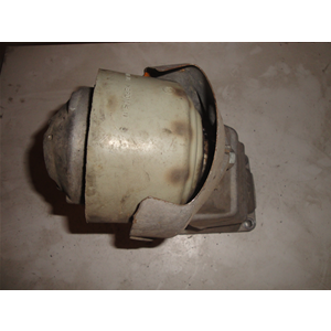 SUPPORTO MOTORE MERCEDES BENZ SLK R171 200 LATO DESTRO COD: A2712231304