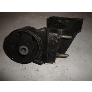 SUPPORTO MOTORE OPEL ASTRA CORSA C SUZUKI SWIFT 1.3 DDiS 55 KW COD: 332253673