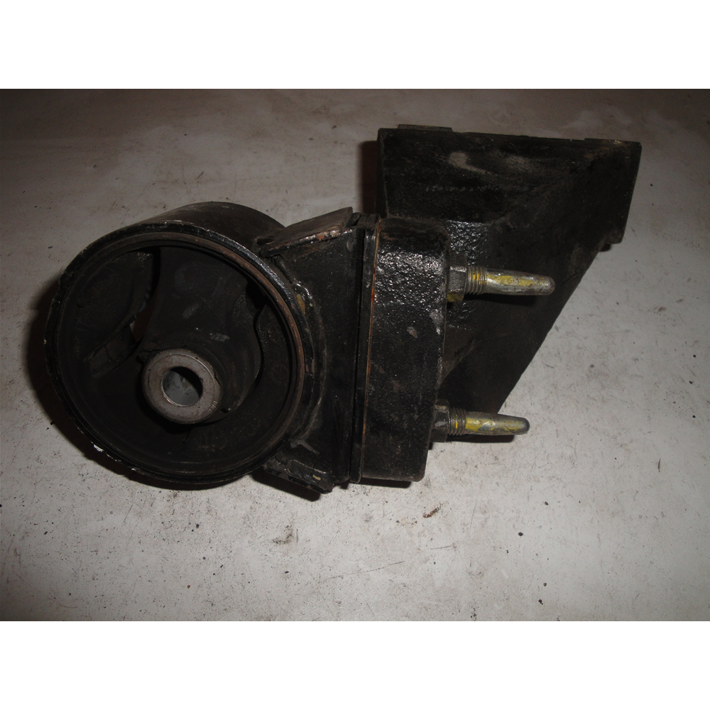 SUPPORTO MOTORE OPEL ASTRA CORSA C SUZUKI SWIFT 1.3 DDiS 55 KW COD: 332253673