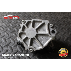 9684786780 POMPA DEPRESSORE FRENI CITROEN C3 2 II (2009-2016) 1.4 HDI 68CV 50KW COD MOT; 8H01