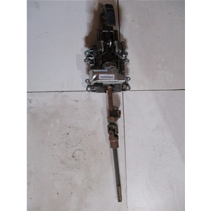 PIANTONE SERVOSTERZO ELETTRICO PORSCHE CAYENNE SUV (957) 2009 COD: 4E0905852E