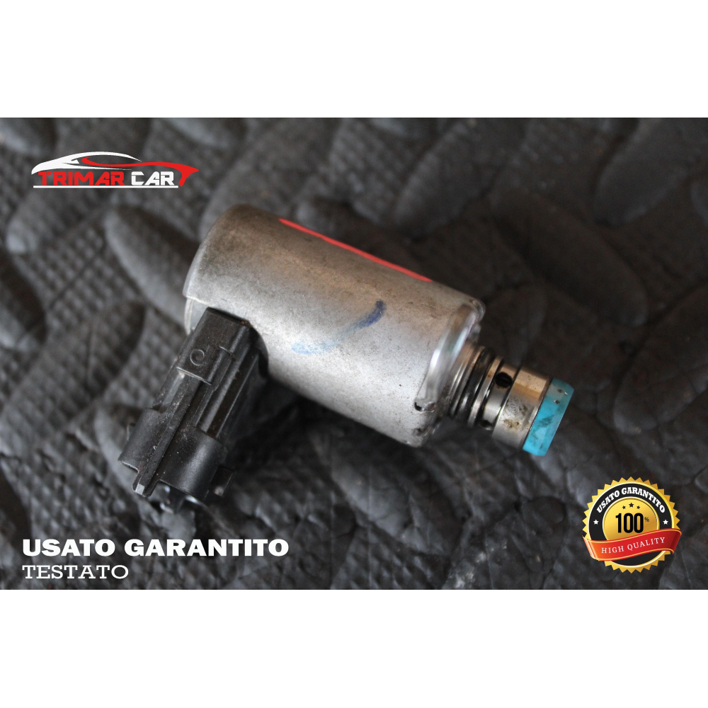 7.05373.02 SENSORE PRESSIONE OLIO MOTORE ALFA ROMEO GIULIETTA 2 (940)(2010 IN POI) 1.6 MULTIJET
