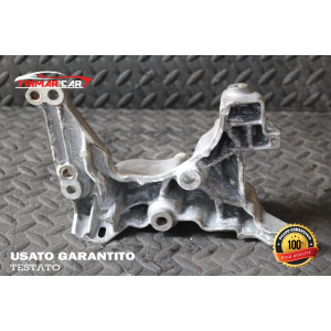 9808696680 SUPPORTO MOTORE PEUGEOT 308 2 II (2013 IN POI) 1.5 BLUEHDI COD.MOT. YHZ