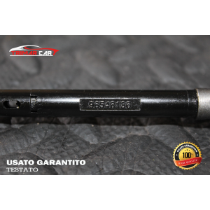 96546186 SENSORE LIVELLO OLIO CITROEN C3 2 II (2009-2016) 1.4 HDI 68CV 50KW COD MOT; 8H01