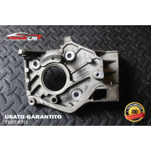 9685235680 SUPPORTO MOTORE POMPA GASOLIO FORD FOCUS 3 III (2010 IN POI) 1.5 TDCI