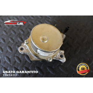 55226403 POMPA DEPRESSORE FRENI FIAT PANDA 3 (312,319)(2012 IN POI) 0.9 TWINAIR