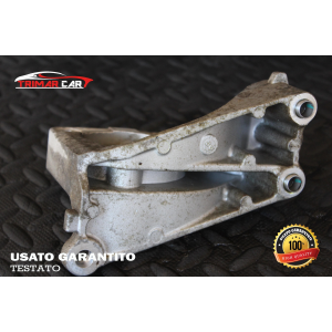 68316562AA SUPPORTO SEMIASSE JEEP COMPASS (MP,M6)(2016 IN POI) 1.6 MULTIJET EURO 6