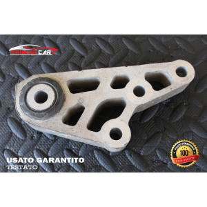 51999635 SUPPORTO MOTORE JEEP RENEGADE (BU)(2014 IN POI) 1.6 MULTIJET EURO 6