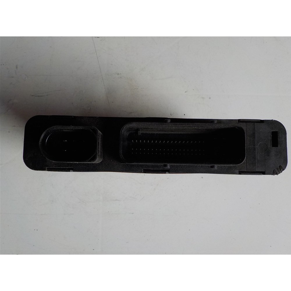 CENTRALINA COMFORT VW TOUAREG / PORSCHE CAYENNE 5WK48494 / 3D0909139, 5WK48825