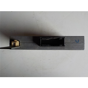 CENTRALINA BLUETOOTH VIVAVOCE CELLULARE VW TOUAREG 1 [2003-2007] COD: 7L6035729H