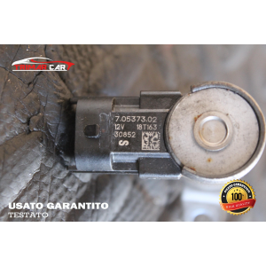 7.05373.02 SENSORE PRESSIONE OLIO MOTORE ALFA ROMEO GIULIETTA 2 (940)(2010 IN POI) 1.6 MULTIJET