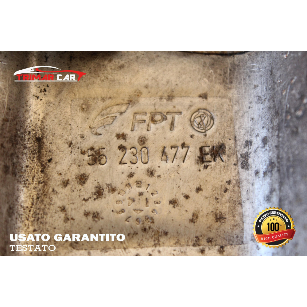 Paracalore Per Marmitta Moto Ihreesy - Scudo Termico Per Scarico, Diametro 25-51mm, Antiscottatura, Nero - Foto 6