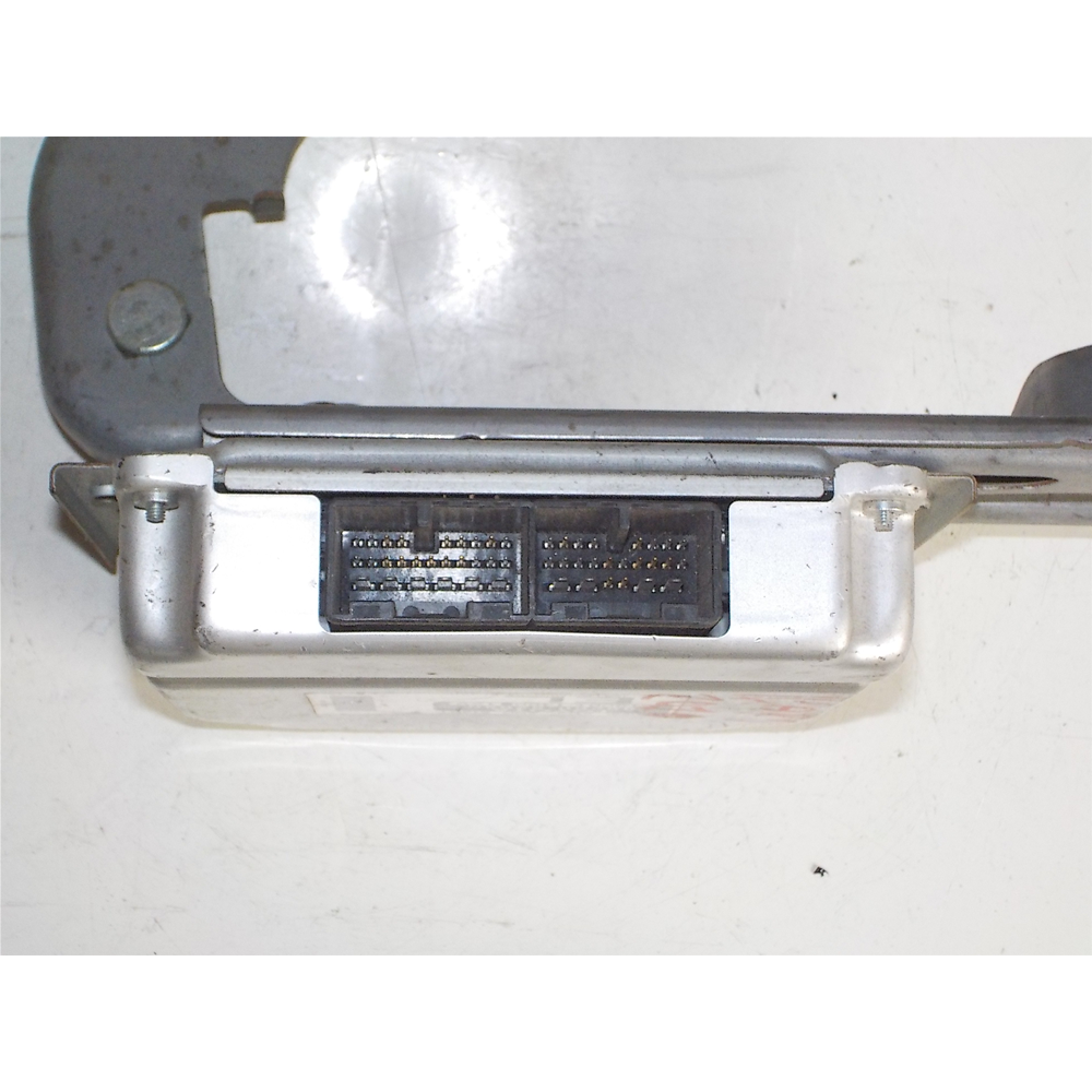 CENTRALINA START STOP TOYOTA YARIS II 2  89260-52020 89260-52020