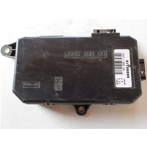CENTRALINA ALZAVETRO ANTERIORE DESTRA FIAT CROMA 2007/2008 COD: 51796699