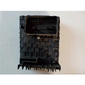 CENTRALINA PORTA ANTERIORE SINISTRA COMFORT LANCIA YPSILON (843) COD: 46779242