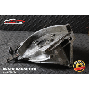 96389217 SUPPORTO MOTORE POMPA GASOLIO SUZUKI GRAND VITARA 1 I (FT,HT)(98-06) 2.0 HDI 4X4 109CV 80KW COD MOTORE: RHW