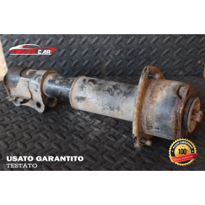 AMMORTIZZATORE SINGOLO ANTERIORE DESTRO SUZUKI GRAND VITARA 1 I (FT,HT)(98-06) 2.0 HDI 4X4 109CV 80KW COD MOTORE: RHW