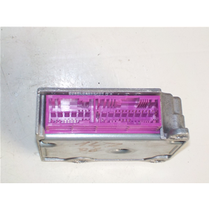 CENTRALINA SENSORE AIRBAG ALFA ROMEO 147 (937) [2000-2010] 46842421 / 5WK43277