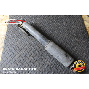 55310-2B211 AMMORTIZZATORE SINGOLO POSTERIORE DX SX HYUNDAI SANTA FE 2 (CM)(2005-2012)