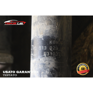 1K0513029HM COPPIA AMMORTIZZATORI POSTERIORI DX SX AUDI A3 (8P1)(2003-2012)