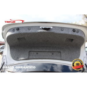 COFANO BAULE POSTERIORE BMW SERIE 3 (E90)(2008-2011) 318D (105KW) 143CV 2011 COD. MOT. N47D20C