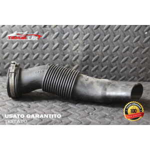 51877463 TUBO MANICOTTO ASPIRAZIONE ARIA FIAT GRANDE PUNTO (199)(05-12) 1.3 MULTIJET