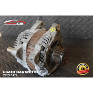 9654752880 ALTERNATORE LANCIA PEUGEOT FIAT CITROEN
