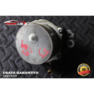 POMPA DEPRESSORE FRENI FIAT GRANDE PUNTO (199)(05-12) 1.3 MJET 75CV 55KW COD MOT: 199A2000