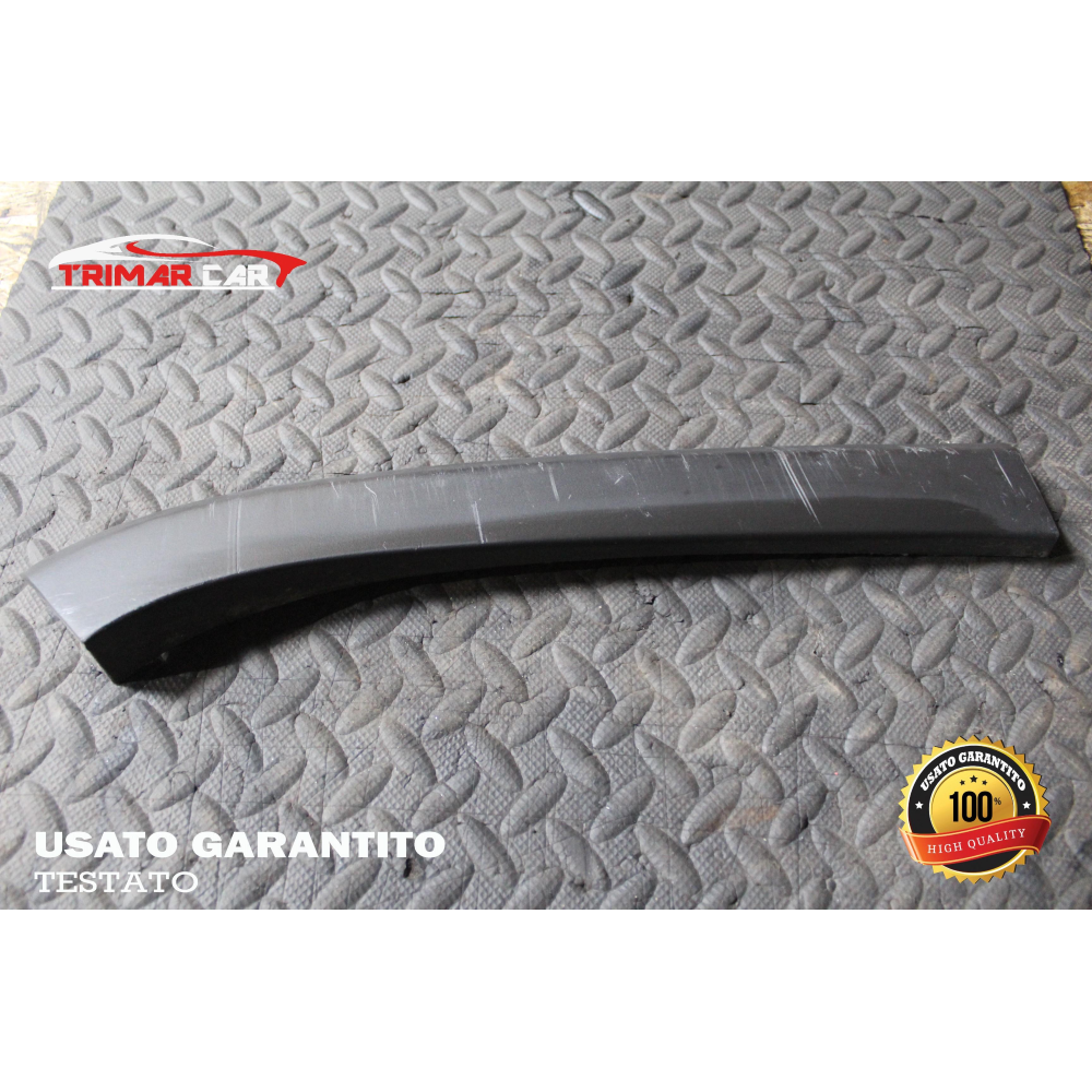 1YW24TRMAB FASCIONE PASSARUOTA POSTERIORE DESTRO JEEP CHEROKEE 5 (KL)(2013 IN POI)