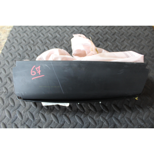 68157345AG SCOPPIATO AIRBAG GINOCCHIA JEEP CHEROKEE 5 (KL)(2013 IN POI)
