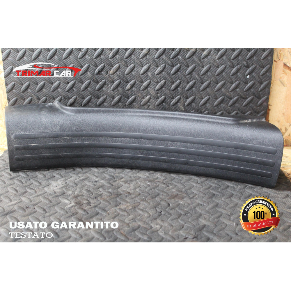 1UD21DX9AC PROFILO BATTITACCO POSTERIORE SINISTRO JEEP CHEROKEE 5 (KL)(2013 IN POI)