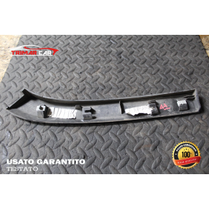 1YW24TRMAB FASCIONE PASSARUOTA POSTERIORE DESTRO JEEP CHEROKEE 5 (KL)(2013 IN POI)