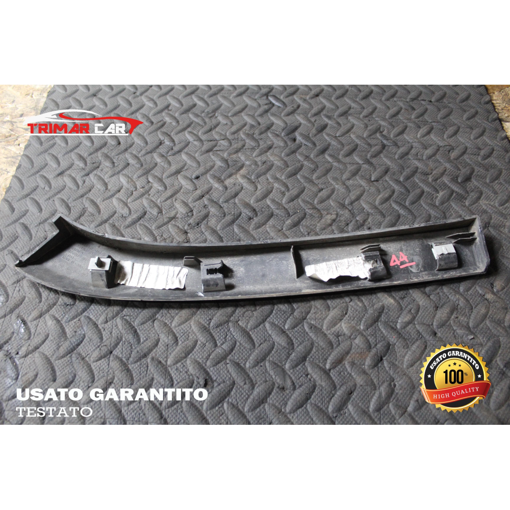 1YW24TRMAB FASCIONE PASSARUOTA POSTERIORE DESTRO JEEP CHEROKEE 5 (KL)(2013 IN POI)