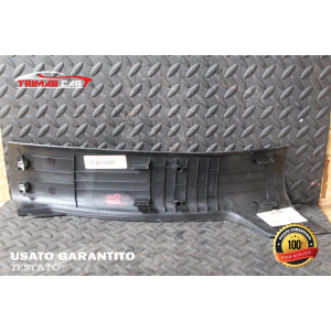 1UD22DX9AC PROFILO BATTITACCO ANTERIORE DESTRO JEEP CHEROKEE 5 (KL)(2013 IN POI)