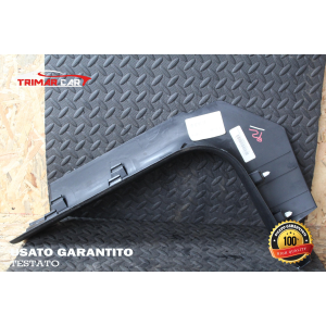 1UD15DX9AC PROFILO BATTITACCO ANTERIORE SINISTRO JEEP CHEROKEE 5 (KL)(2013 IN POI)