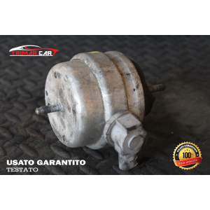 8E0199379BF SUPPORTO MOTORE AUDI A4 (8E2,B6)(2000-2004) 1.9 TDI 130CV 96KW COD MOT; AVF