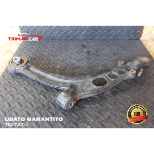 5659 BRACCIO OSCILLANTE SOSPENSIONE ANTERIORE DESTRO FIAT PUNTO 2 (188)(2003-2012)