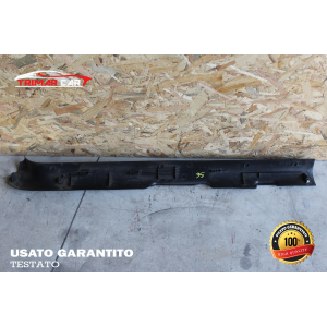 735308973 PROFILO BATTITACCO ANTERIORE SINISTRO LANCIA YPSILON 2 (843)(2003-2011)  1.3 MULTIJET 70CV 51KW COD.MOTORE: 188A9000