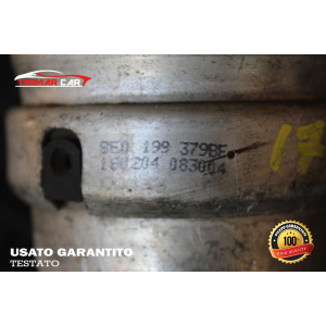 8E0199379BF SUPPORTO MOTORE AUDI A4 (8E2,B6)(2000-2004) 1.9 TDI 130CV 96KW COD MOT; AVF