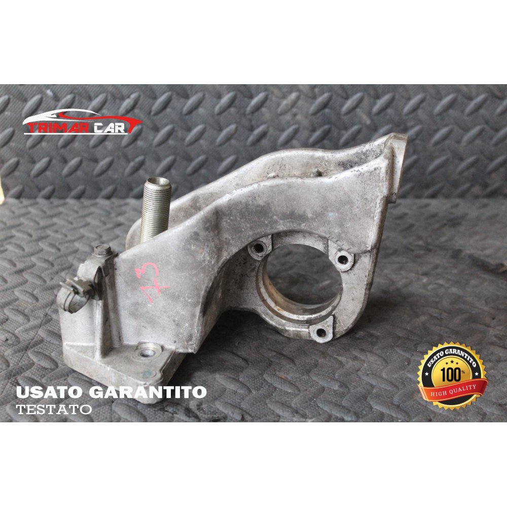 60667455 SUPPORTO SEMIASSE LANCIA THESIS (841)(2002-2009) 3.2 BENZINA