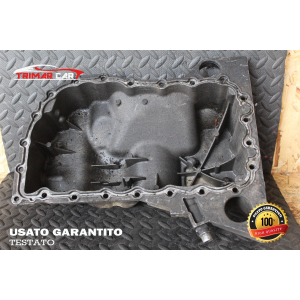 8200426818 COPPA OLIO SUZUKI GRAND VITARA 2 II (JT,TE,TD)(05-15) 1.9 129CV 95KW