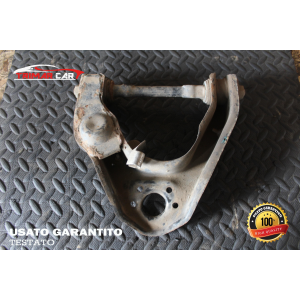 BRACCIO OSCILLANTE SOSPENSIONE ANTERIORE DESTRO NISSAN TERRANO 2 II (R20)(92-07)