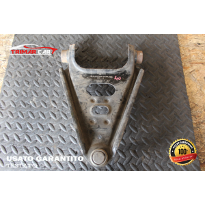 A4513330002 BRACCIO OSCILLANTE SOSPENSIONE ANTERIORE SINISTRO SMART FORTWO COUPE (451)(07-14)