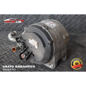 60667066 ALTERNATORE LANCIA THESIS (841)(2002-2009) 3.0 3.2 BENZINA