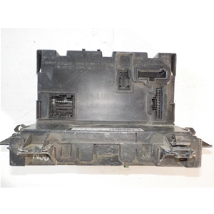 CENTRALINA PORTAFUSIBILI FIAT PANDA (169) COD: S118578030D / 51740050