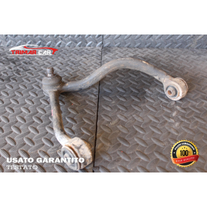 BRACCIO OSCILLANTE SOSPENSIONE ANTERIORE DESTRO KIA SORENTO 1 I (JC)(2002-2009)