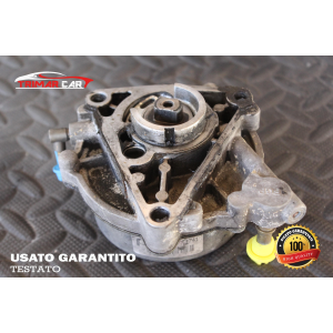 55205444 POMPA DEPRESSORE FRENI OPEL ASTRA H (A04)(04-14) 1.9 MJET