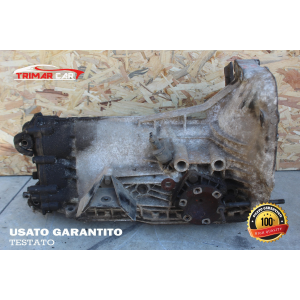 60583920 CAMBIO MARCE MANUALE ALFA ROMEO 145 (930)(94-01) 1.4 IE 90CV 66KW